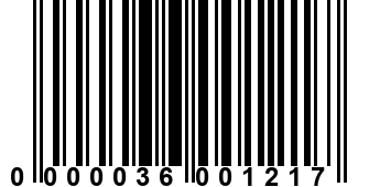 0000036001217