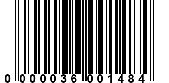 0000036001484