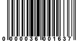 0000036001637