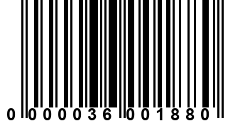 0000036001880