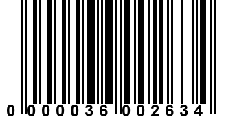 0000036002634