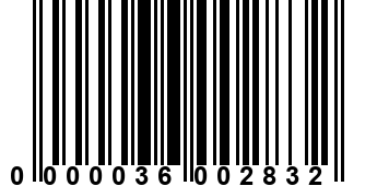 0000036002832