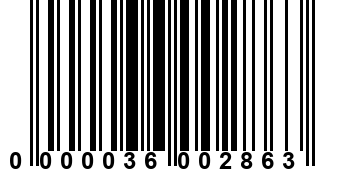 0000036002863