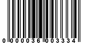 0000036003334