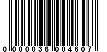 0000036004607