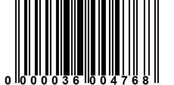 0000036004768