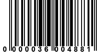 0000036004881