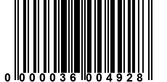 0000036004928