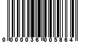 0000036005864