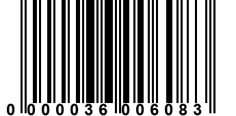 0000036006083