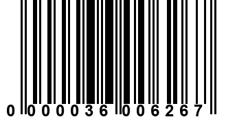 0000036006267