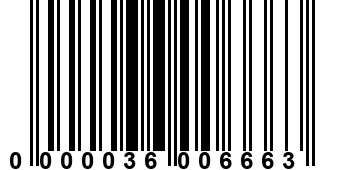 0000036006663