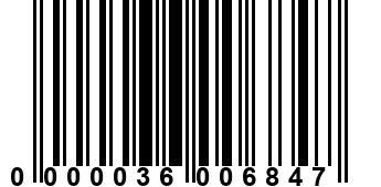 0000036006847