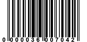 0000036007042