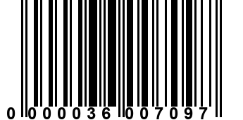 0000036007097