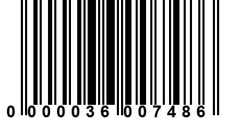 0000036007486