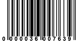 0000036007639