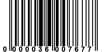 0000036007677