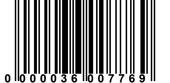 0000036007769