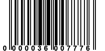 0000036007776