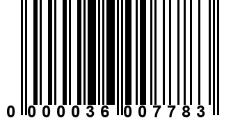 0000036007783