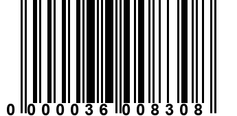 0000036008308