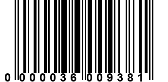 0000036009381