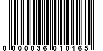 0000036010165