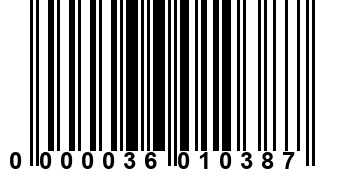 0000036010387