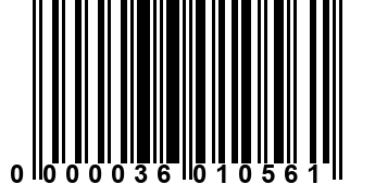 0000036010561