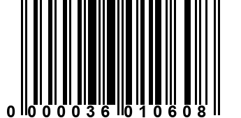 0000036010608