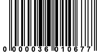 0000036010677