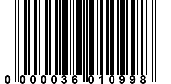 0000036010998