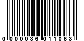 0000036011063