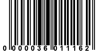 0000036011162