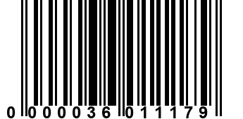 0000036011179