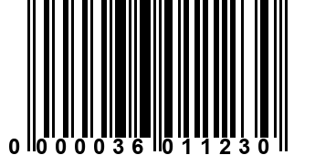 0000036011230