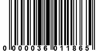 0000036011865