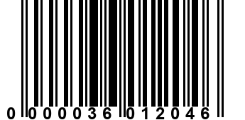 0000036012046