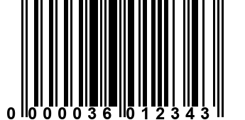 0000036012343