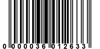 0000036012633