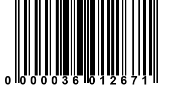 0000036012671