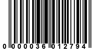 0000036012794