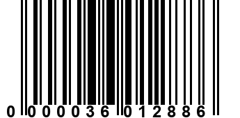 0000036012886