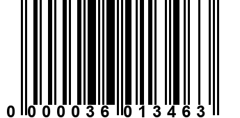 0000036013463