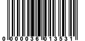 0000036013531