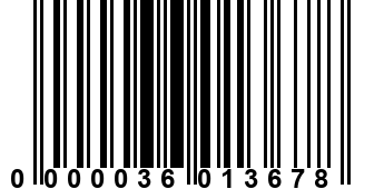 0000036013678