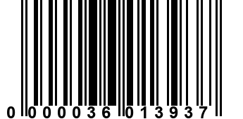 0000036013937