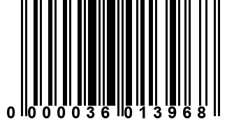 0000036013968