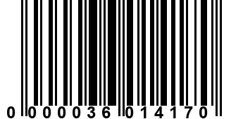 0000036014170